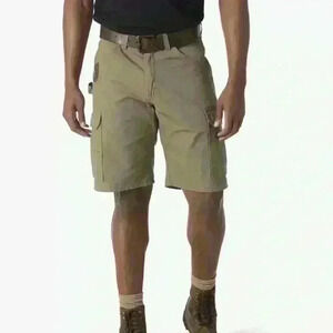 Wrangler Riggs workwear pants size 42